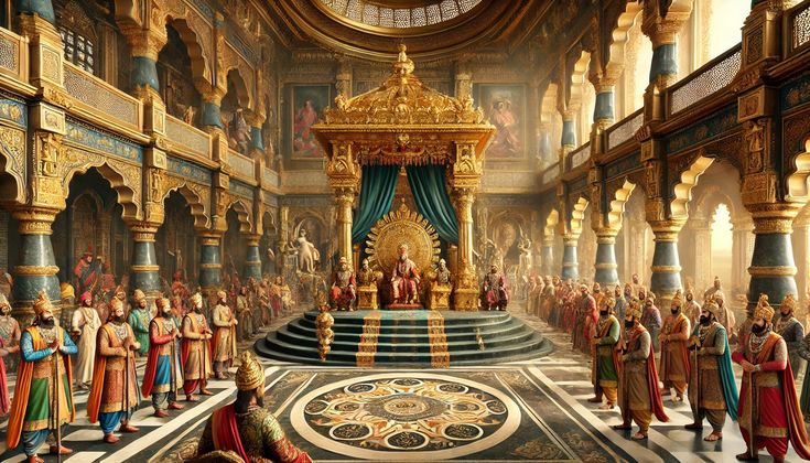 303949df83778bd505a8f6725d560b5a