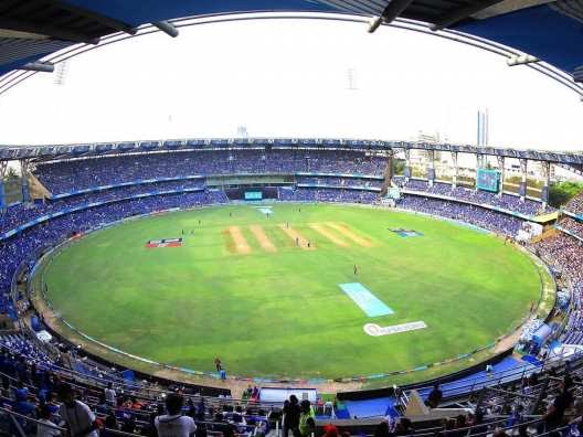 4407704-mumbai-stadium