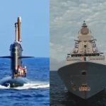 4408601-ins-taragiri-and-aridaman