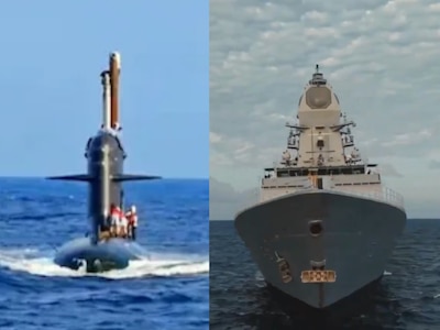 4408601-ins-taragiri-and-aridaman