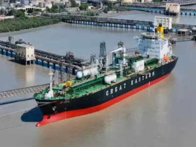 4423573-shahsank-2026-04-15t200646.936