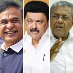 6955d2e1ba277-2026-five-state-assembly-election-political-direction-in-india-015019888-16x9-1