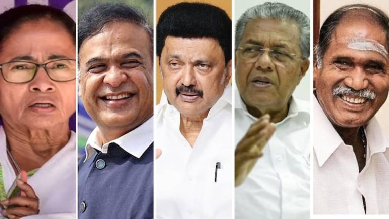 6955d2e1ba277-2026-five-state-assembly-election-political-direction-in-india-015019888-16x9-1