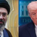 69d60f6b29777-us-iran-ceasefire-081845635-16x9-1