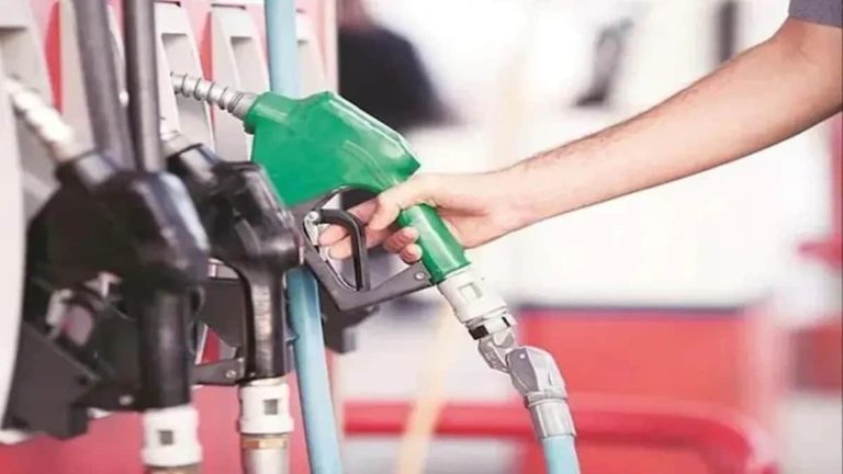 69da4fa4e482f-petrol-diesel-prices-today-april-9-090645733-16x9-1
