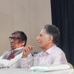 72b8414c3dbe446eb9ee0a5935d96f8b1