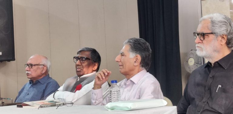 72b8414c3dbe446eb9ee0a5935d96f8b1