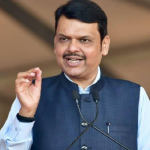 Devendra-Fadnavis-1