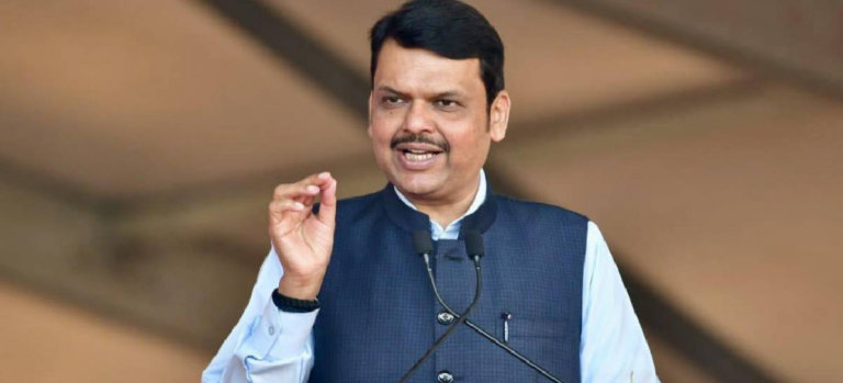 Devendra-Fadnavis-1