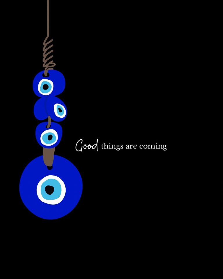 FB_IMG_1776276603812-1