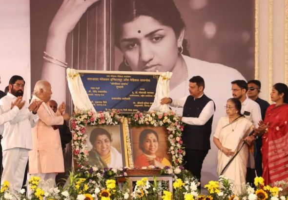 FB_IMG_1776426432035