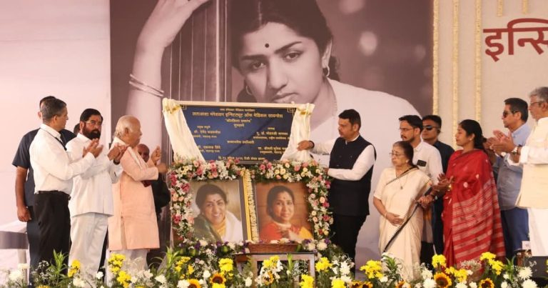 FB_IMG_1776426432035