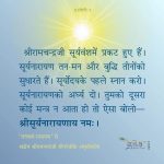 FB_IMG_1776539965474