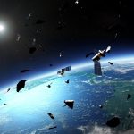 GettyImages-1301762780_WEB