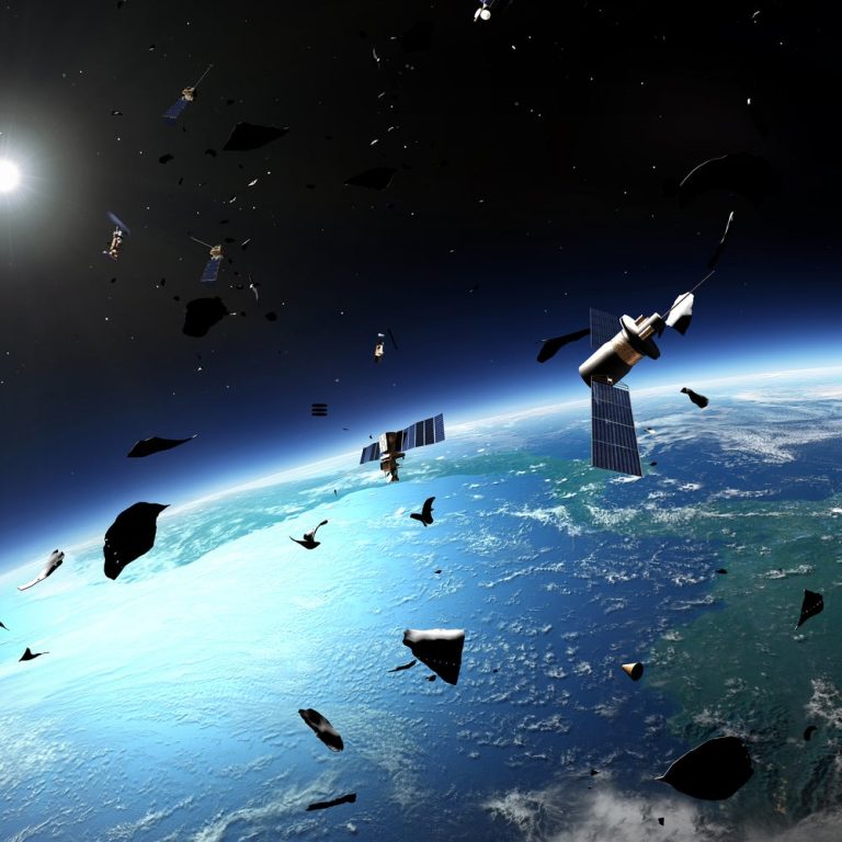 GettyImages-1301762780_WEB