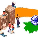 Higher-Education-in-India