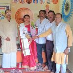 IMG-20260405-WA00411