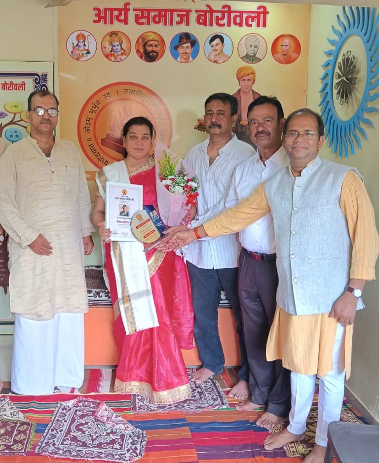 IMG-20260405-WA00411