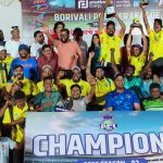 IMG-20260406-WA00091