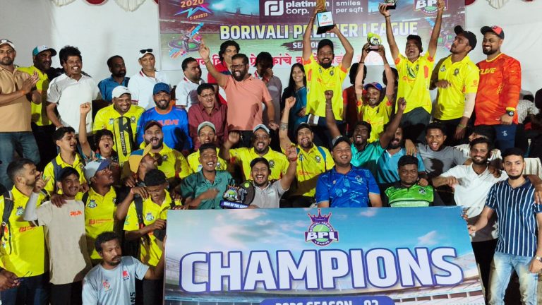 IMG-20260406-WA00091