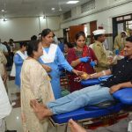 IMG-20260407-WA00481