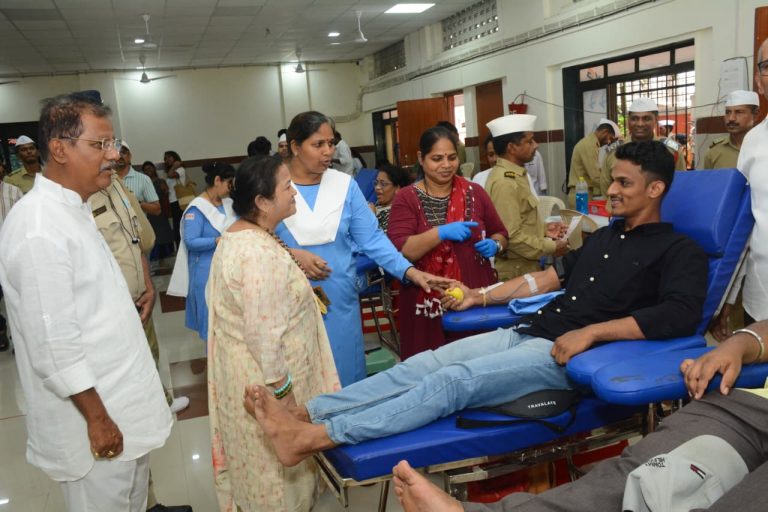 IMG-20260407-WA00481