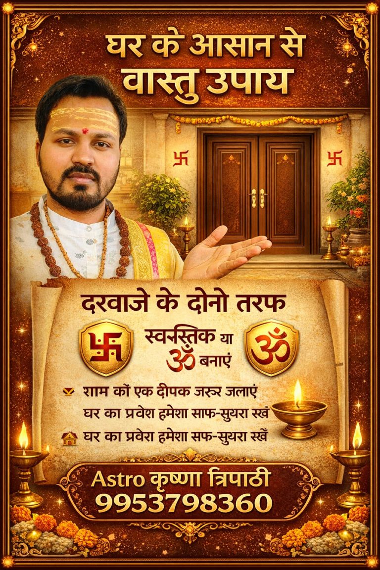 IMG-20260407-WA0060-21