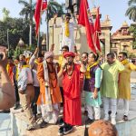 IMG-20260419-WA01071