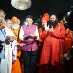 IMG-20260425-WA0034-1