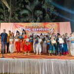 IMG-20260427-WA00321