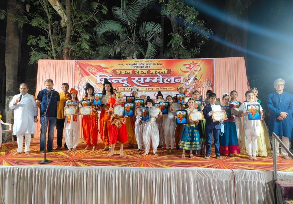 IMG-20260427-WA00321