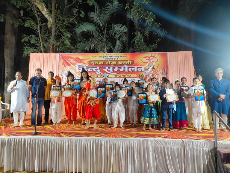 IMG-20260427-WA00321