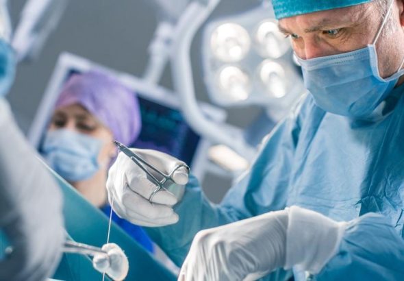 Instrumental-Healthcare-sutures-and-needles