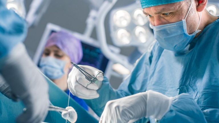 Instrumental-Healthcare-sutures-and-needles