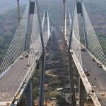 Mumbai-Pune-Expressway-Missing-Link-1