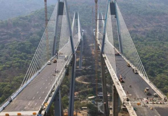 Mumbai-Pune-Expressway-Missing-Link-1