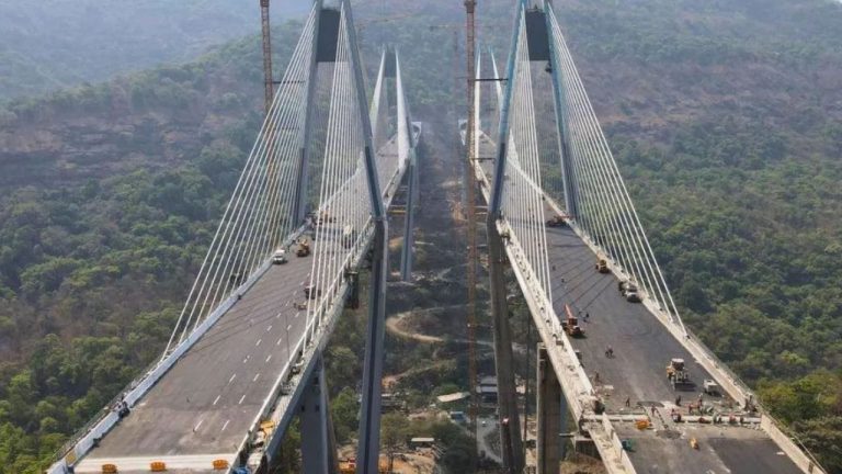 Mumbai-Pune-Expressway-Missing-Link-1