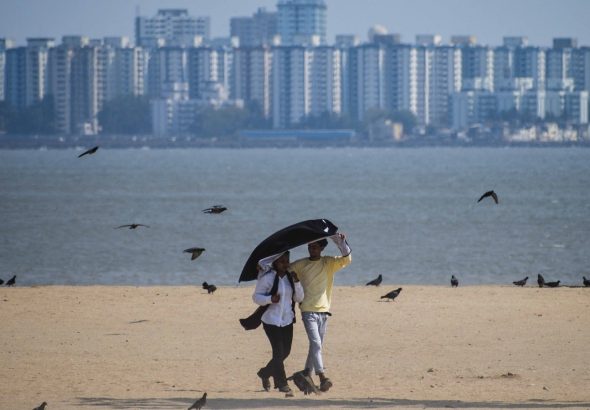 Mumbai-heat-2