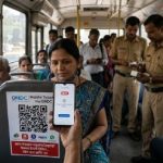 New-Project-2026-04-21T165543.528