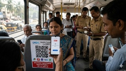 New-Project-2026-04-21T165543.528