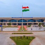 Patna_Airport_JNPI_New_Terminal