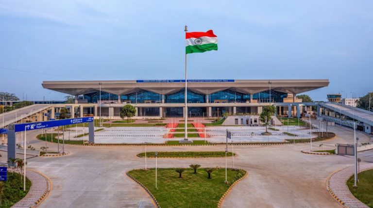 Patna_Airport_JNPI_New_Terminal
