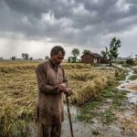 UP-Weather-Update-5-April-2026-04-51e1918c42c1e7f937b7c39bfe6f7e25