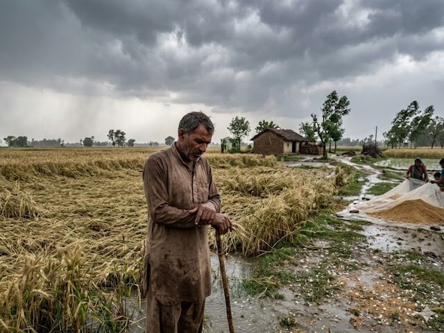 UP-Weather-Update-5-April-2026-04-51e1918c42c1e7f937b7c39bfe6f7e25