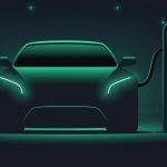 World_EV_Day_1725852183267_1725852184506