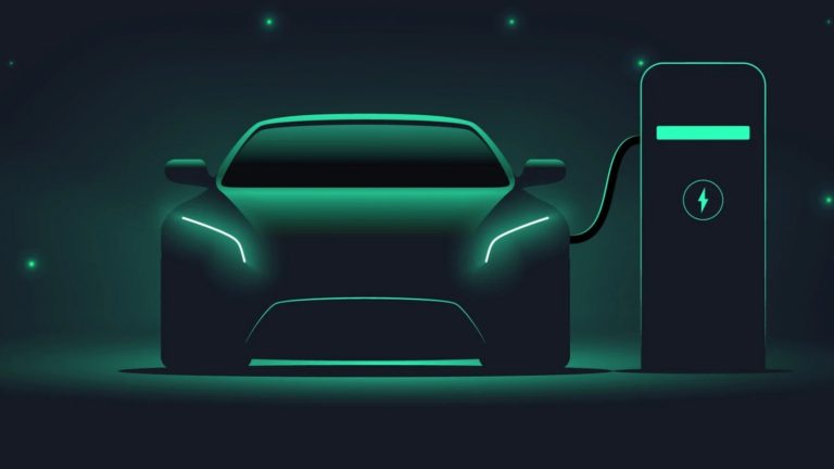 World_EV_Day_1725852183267_1725852184506