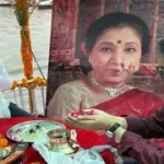 asha-1776691110580_m