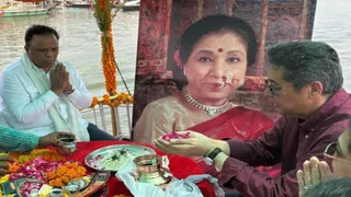 asha-1776691110580_m