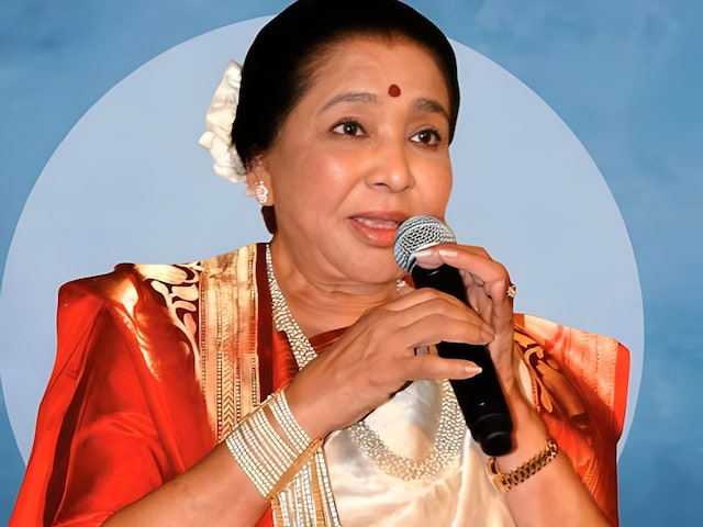 asha-tai-Picsart-AiImageEnhancer-2026-04-86d50239e4b4b1da4e0aebe50eadd095-1200x900-1