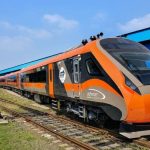 bangalore-mumbai-vande-bharat-jpg-1775927209926_1775927208697-1200x675-1